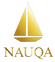 Nauqa